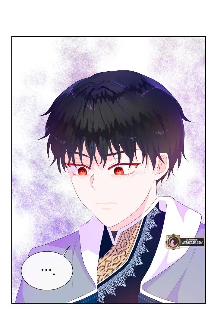 No confíes en la protagonista Capítulo 23 - Página 15