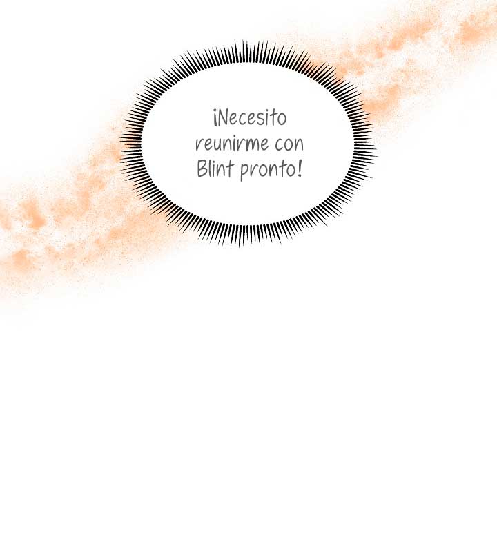 No confíes en la protagonista Capítulo 23 - Página 40