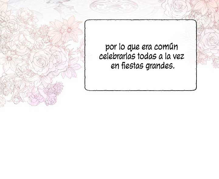 No confíes en la protagonista Capítulo 23 - Página 58