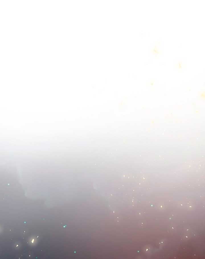 No confíes en la protagonista Capítulo 23 - Página 69