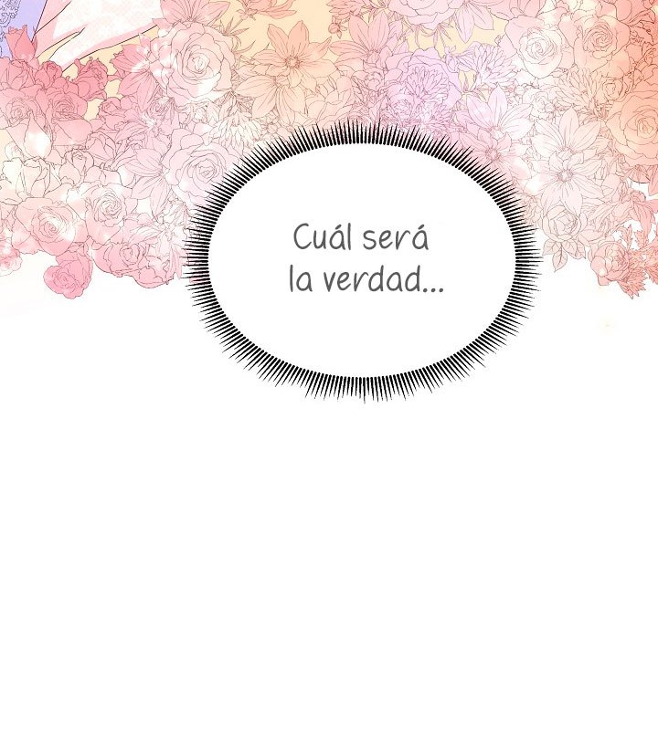 No confíes en la protagonista Capítulo 24 - Página 33