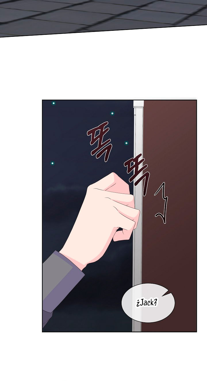 No confíes en la protagonista Capítulo 24 - Página 36