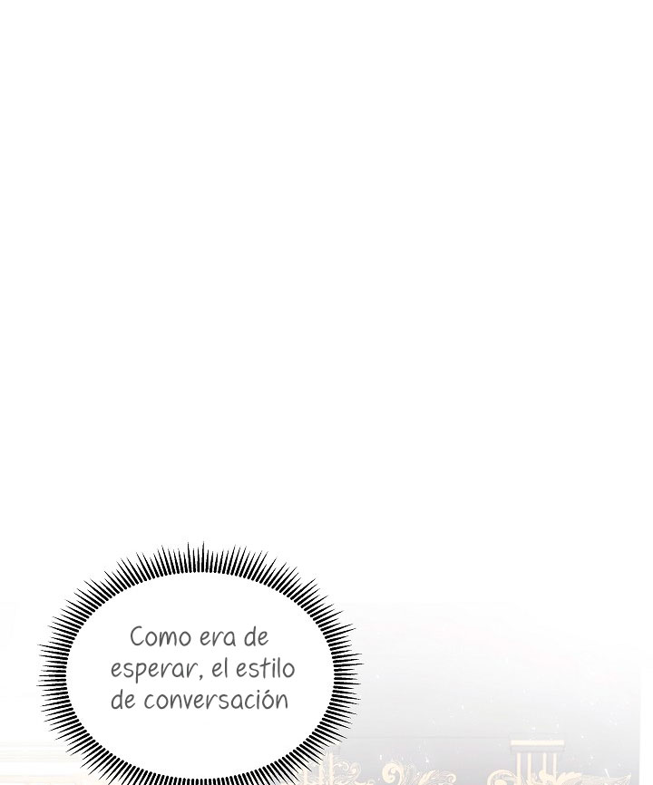 No confíes en la protagonista Capítulo 24 - Página 64