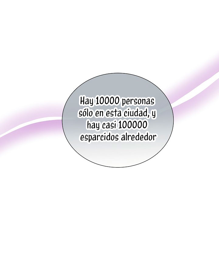 No confíes en la protagonista Capítulo 25 - Página 32