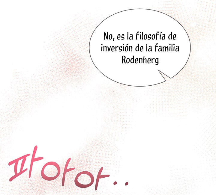 No confíes en la protagonista Capítulo 25 - Página 43