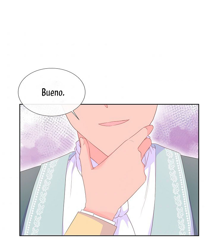 No confíes en la protagonista Capítulo 25 - Página 7