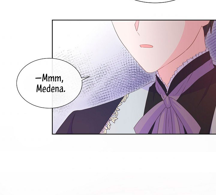 No confíes en la protagonista Capítulo 26 - Página 37