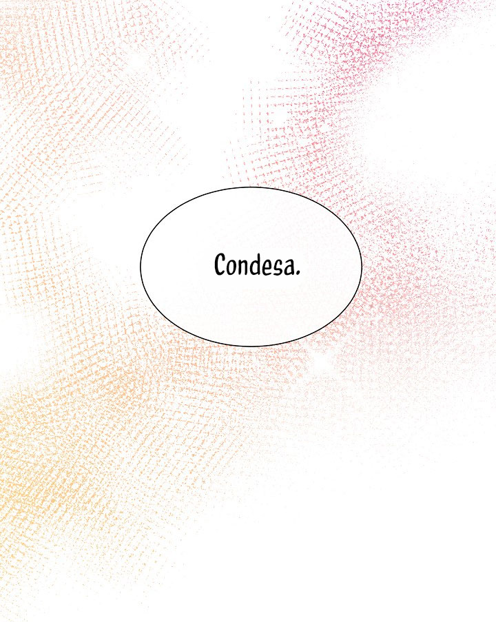 No confíes en la protagonista Capítulo 26 - Página 43