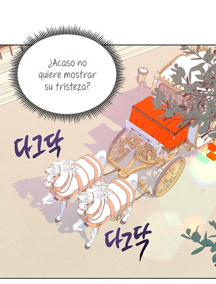 No confíes en la protagonista Capítulo 26 - Página 48