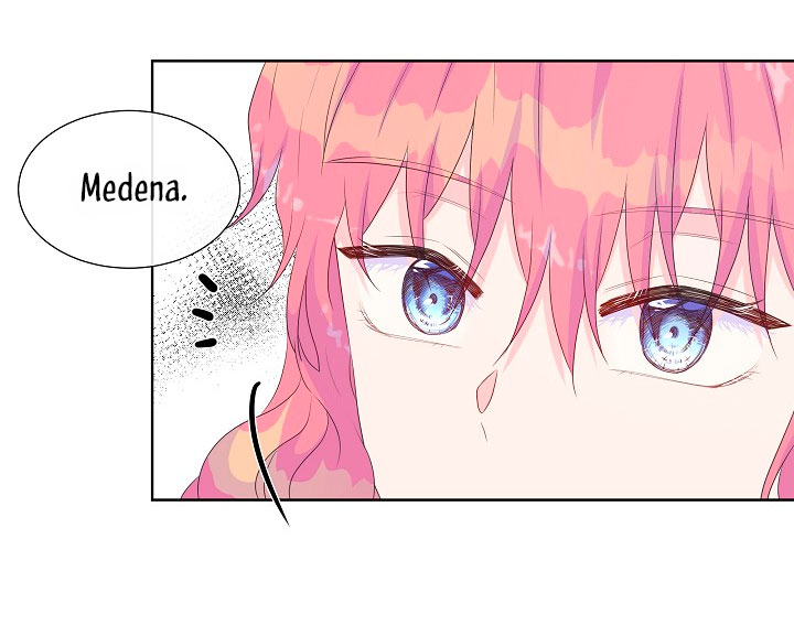 No confíes en la protagonista Capítulo 26 - Página 50