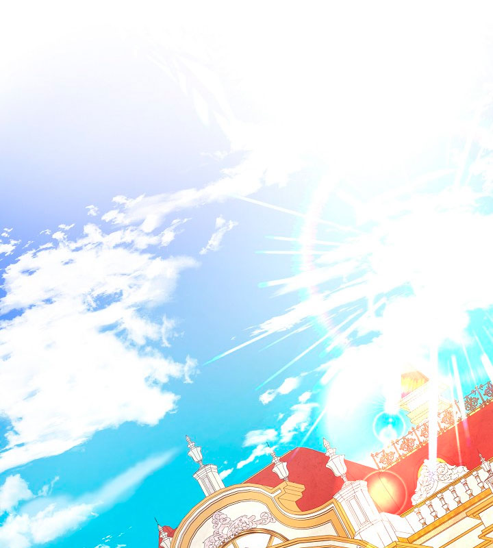 No confíes en la protagonista Capítulo 26 - Página 53