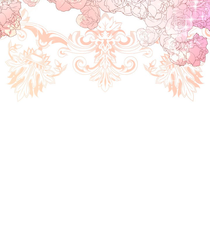 No confíes en la protagonista Capítulo 26 - Página 68