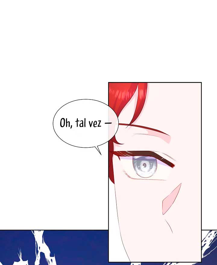 No confíes en la protagonista Capítulo 27 - Página 28