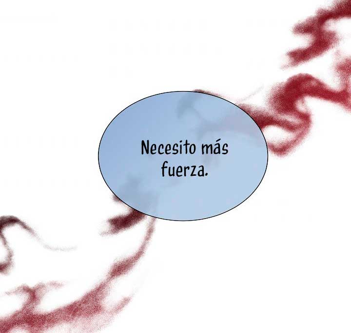 No confíes en la protagonista Capítulo 27 - Página 64