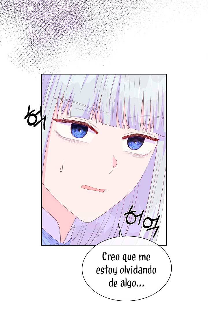 No confíes en la protagonista Capítulo 27 - Página 69