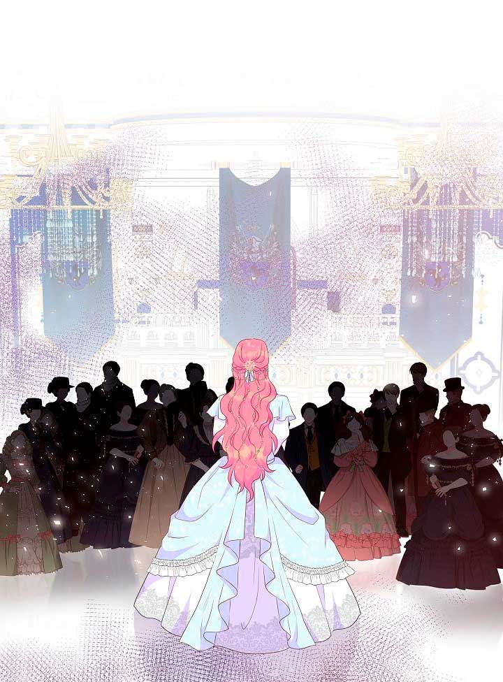 No confíes en la protagonista Capítulo 27 - Página 8