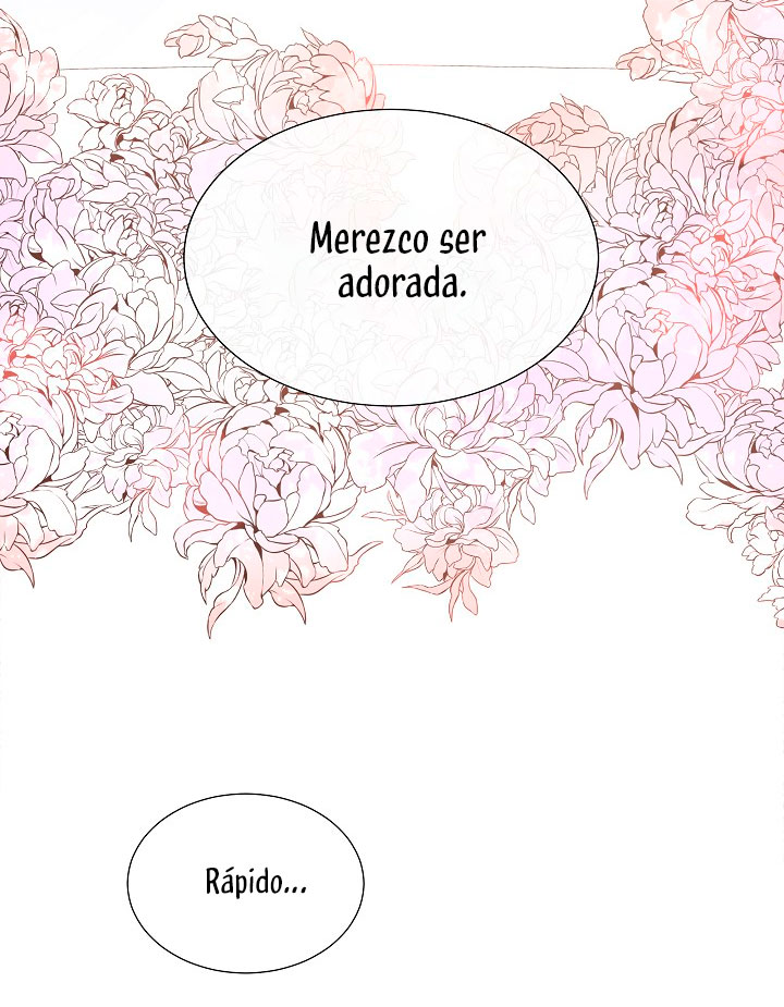 No confíes en la protagonista Capítulo 28 - Página 12