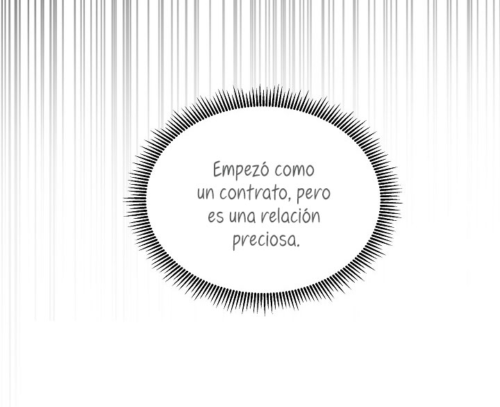 No confíes en la protagonista Capítulo 28 - Página 35