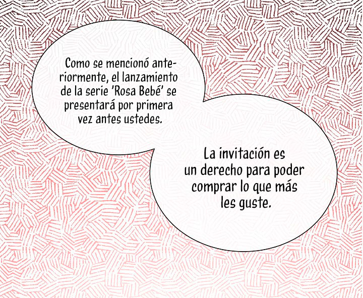No confíes en la protagonista Capítulo 28 - Página 49