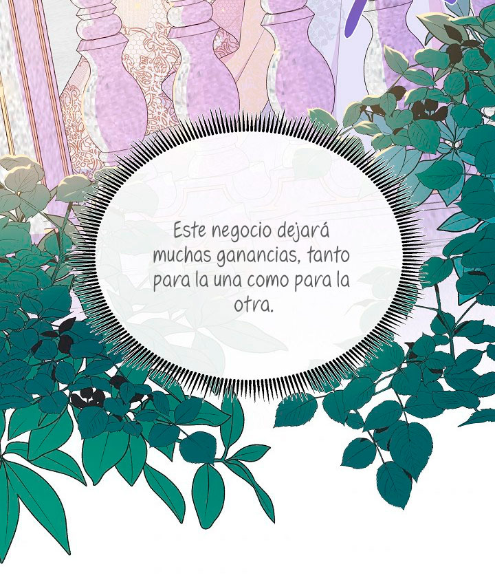 No confíes en la protagonista Capítulo 28 - Página 68