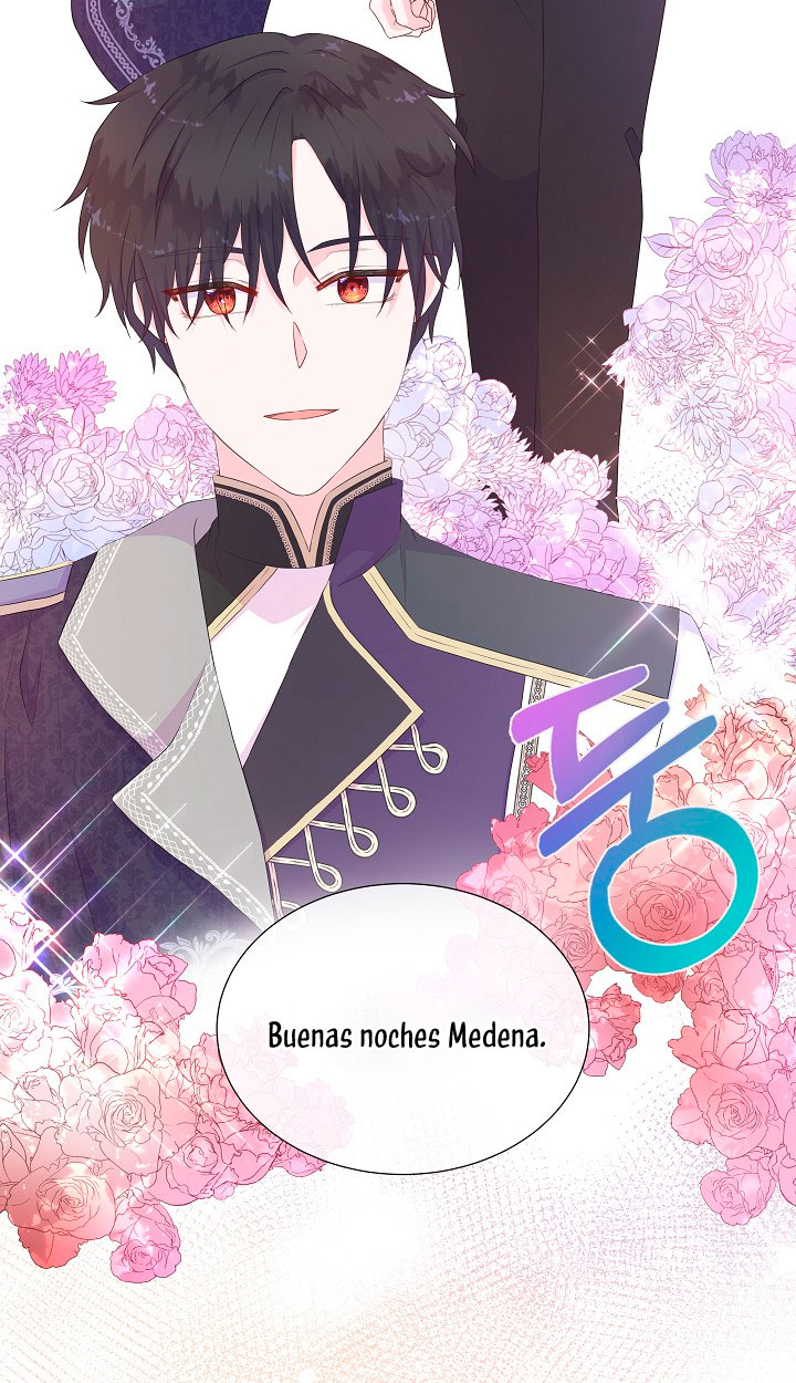 No confíes en la protagonista Capítulo 29 - Página 10