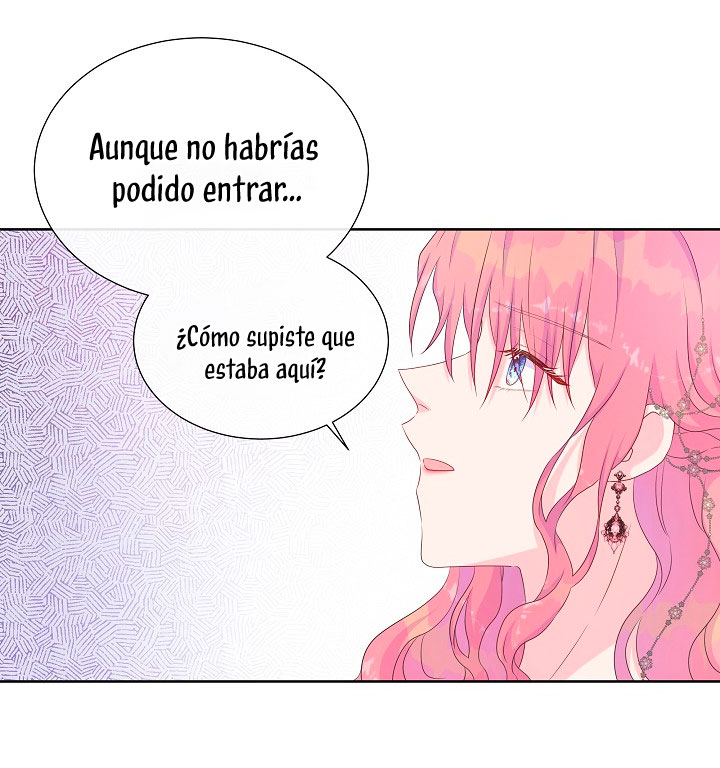 No confíes en la protagonista Capítulo 29 - Página 20