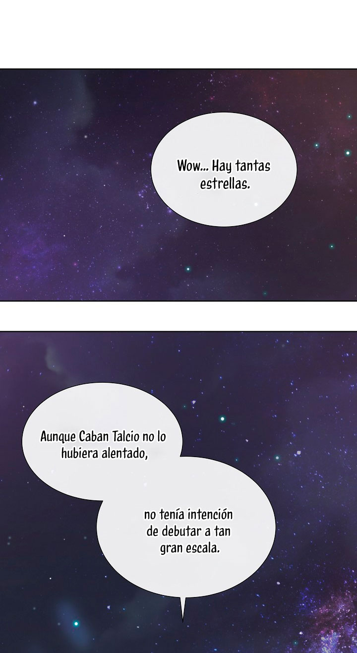 No confíes en la protagonista Capítulo 29 - Página 3