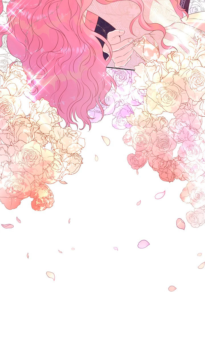 No confíes en la protagonista Capítulo 29 - Página 56