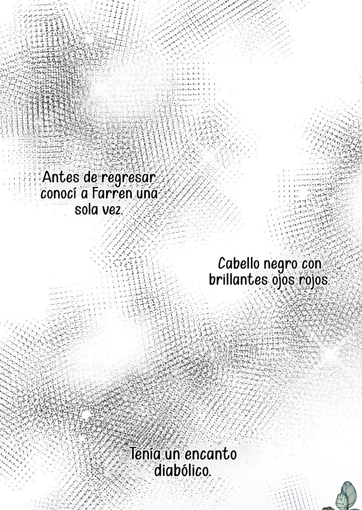 No confíes en la protagonista Capítulo 3 - Página 5