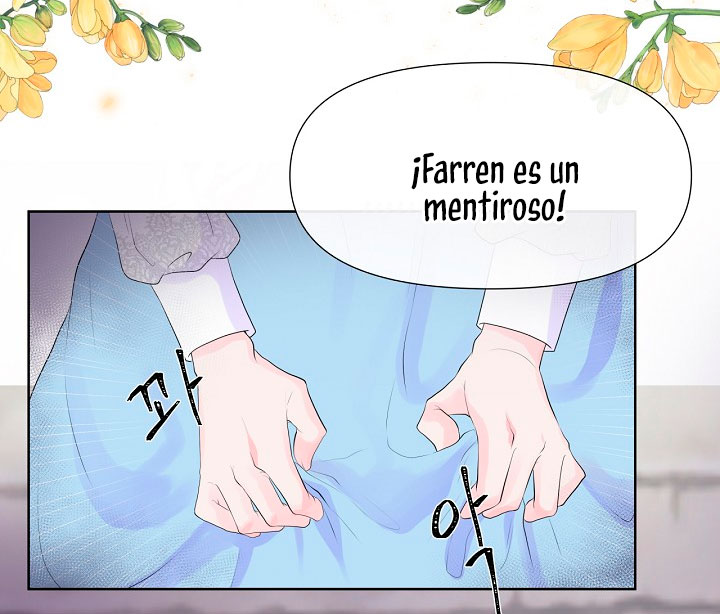 No confíes en la protagonista Capítulo 3 - Página 58