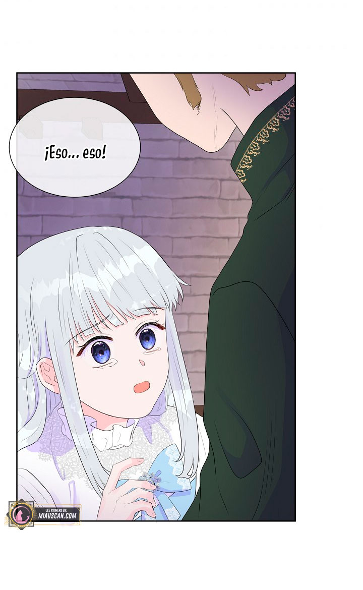 No confíes en la protagonista Capítulo 3 - Página 64