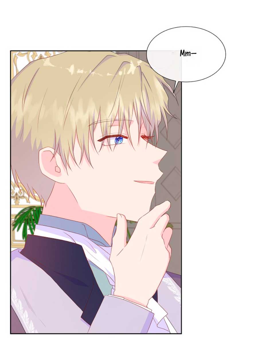 No confíes en la protagonista Capítulo 30 - Página 29