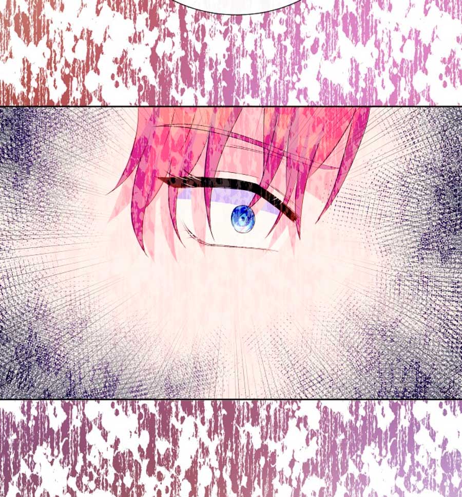 No confíes en la protagonista Capítulo 30 - Página 33