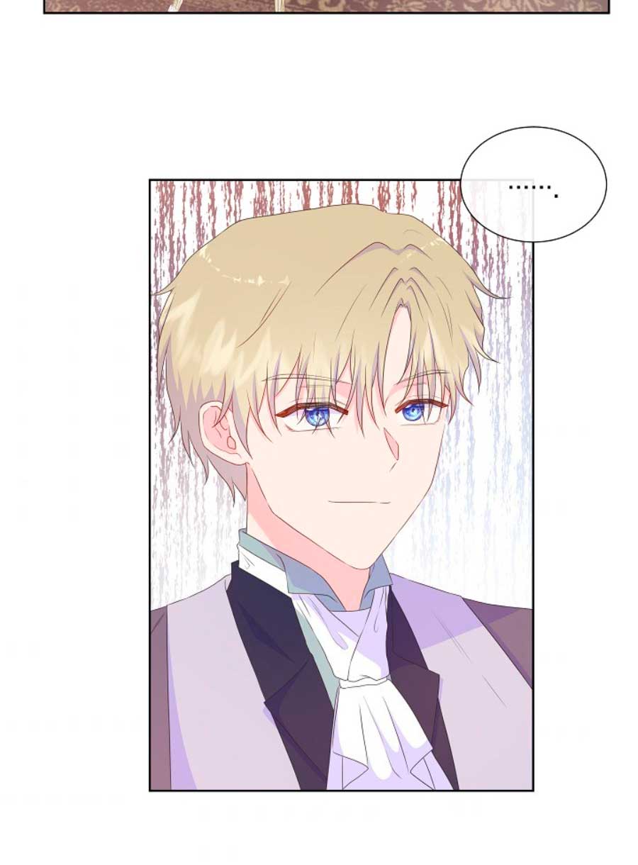 No confíes en la protagonista Capítulo 30 - Página 39