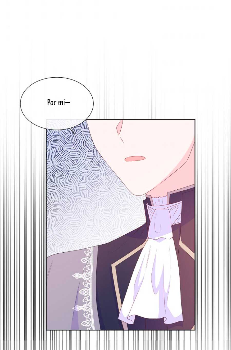 No confíes en la protagonista Capítulo 30 - Página 56