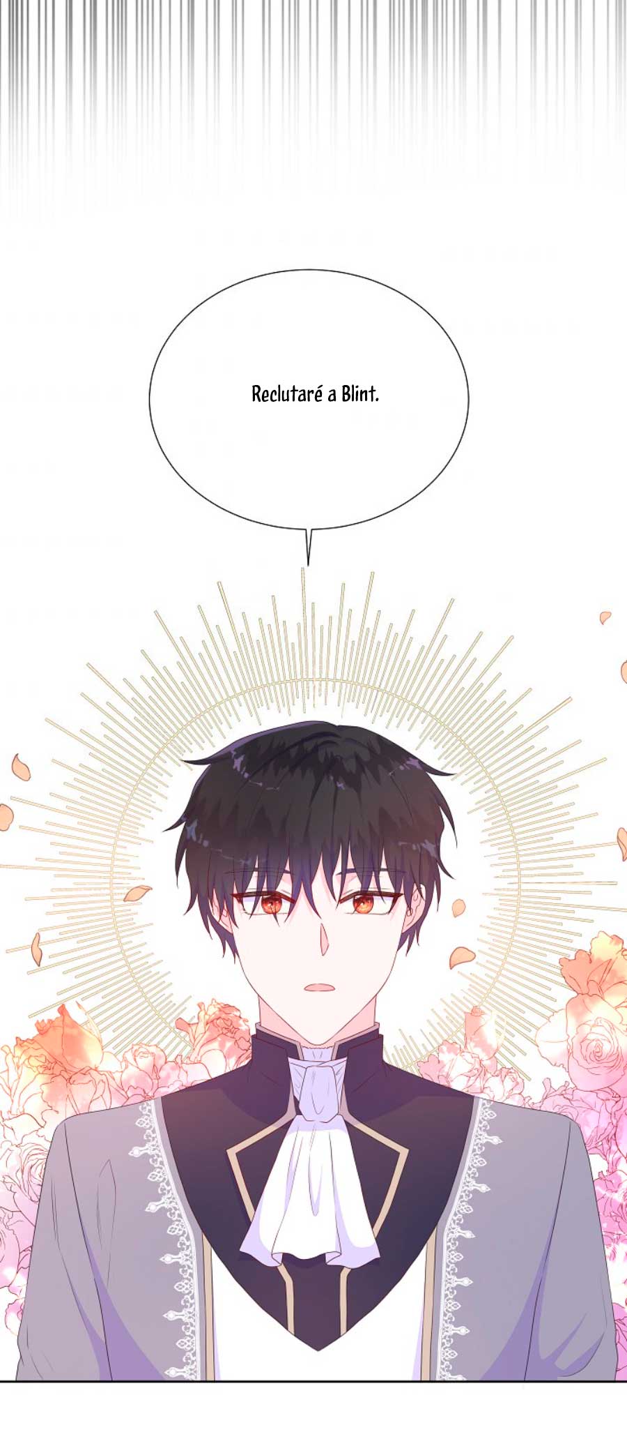 No confíes en la protagonista Capítulo 30 - Página 57