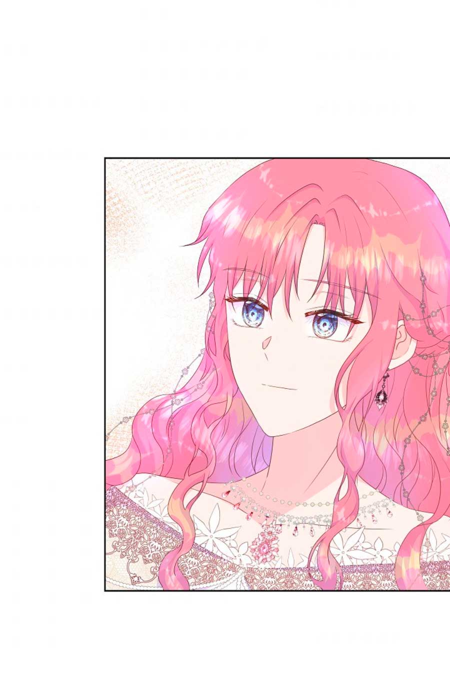 No confíes en la protagonista Capítulo 30 - Página 7