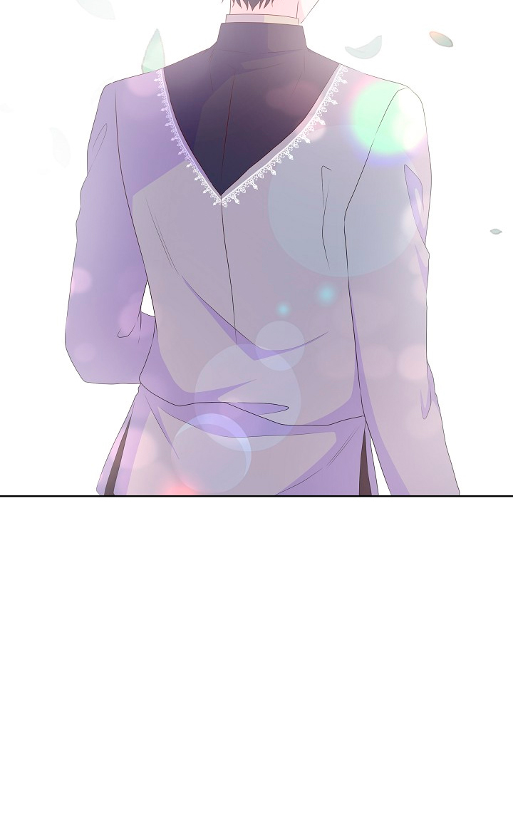 No confíes en la protagonista Capítulo 31 - Página 19