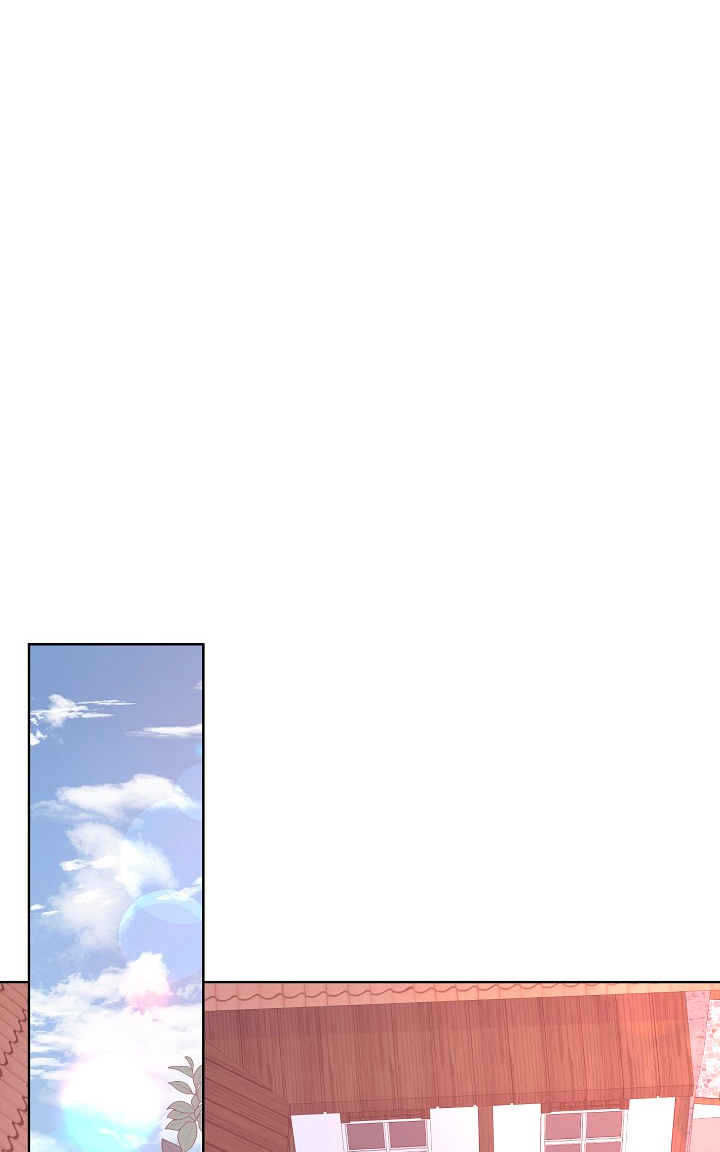 No confíes en la protagonista Capítulo 31 - Página 20