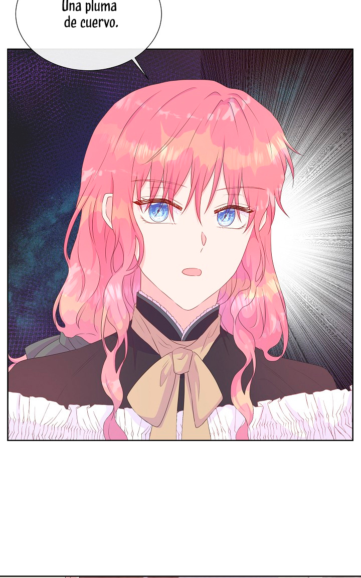 No confíes en la protagonista Capítulo 31 - Página 26