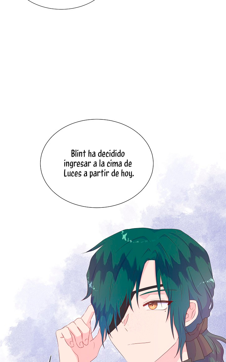 No confíes en la protagonista Capítulo 31 - Página 31