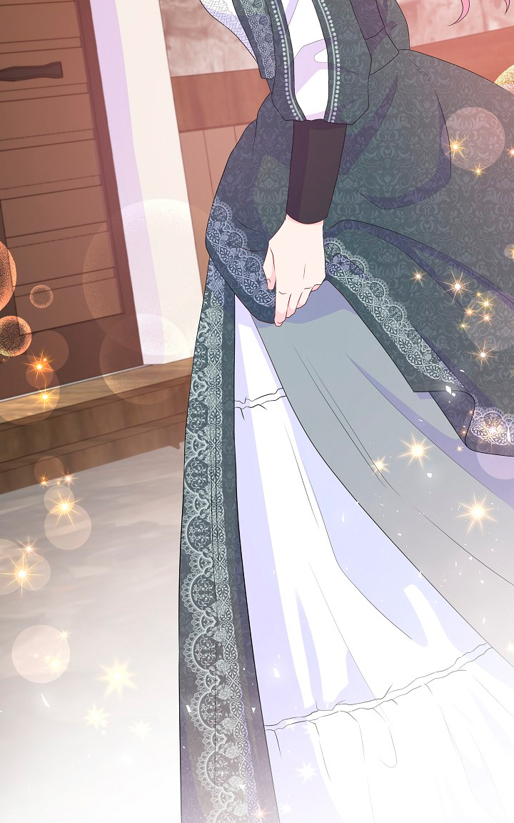 No confíes en la protagonista Capítulo 31 - Página 53