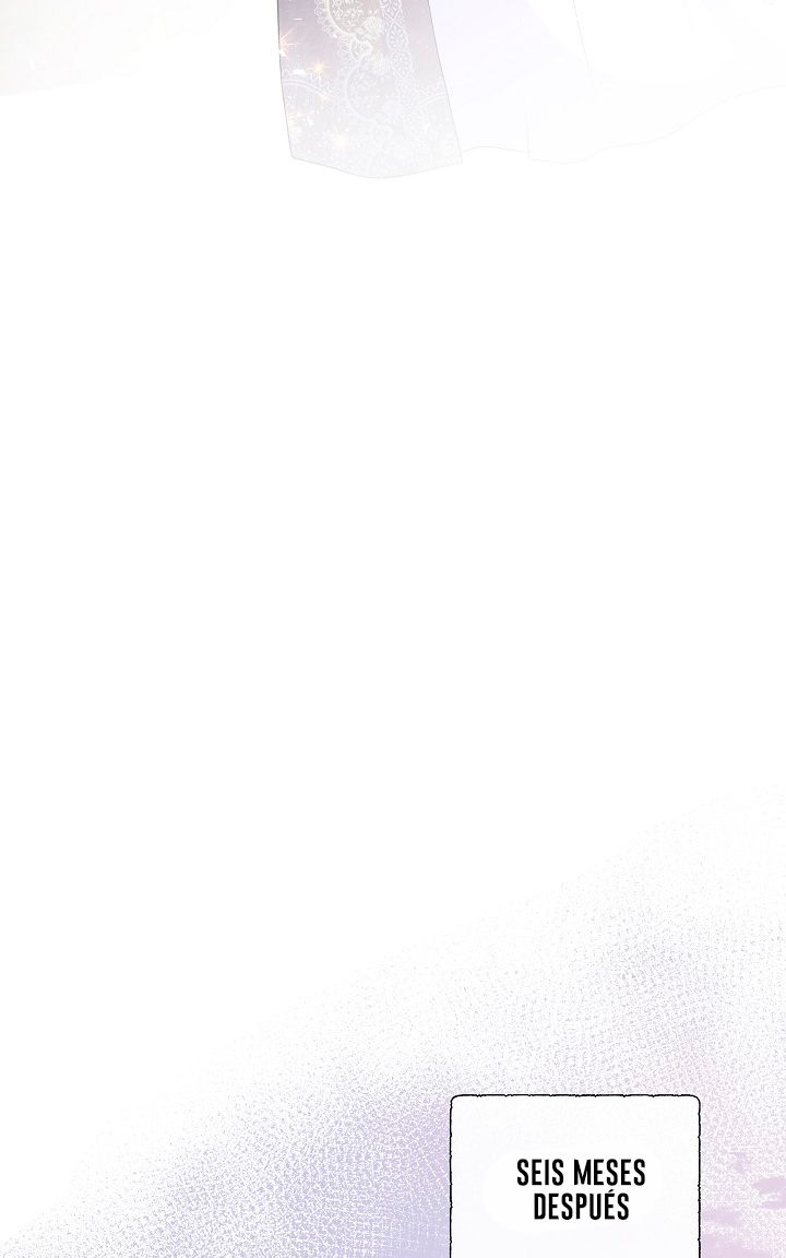 No confíes en la protagonista Capítulo 31 - Página 54