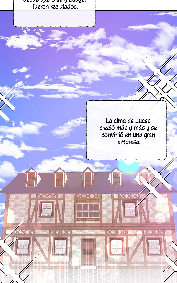 No confíes en la protagonista Capítulo 31 - Página 58