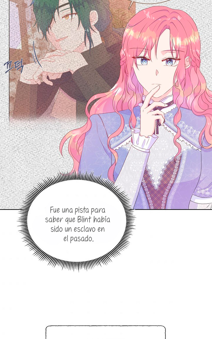 No confíes en la protagonista Capítulo 31 - Página 66