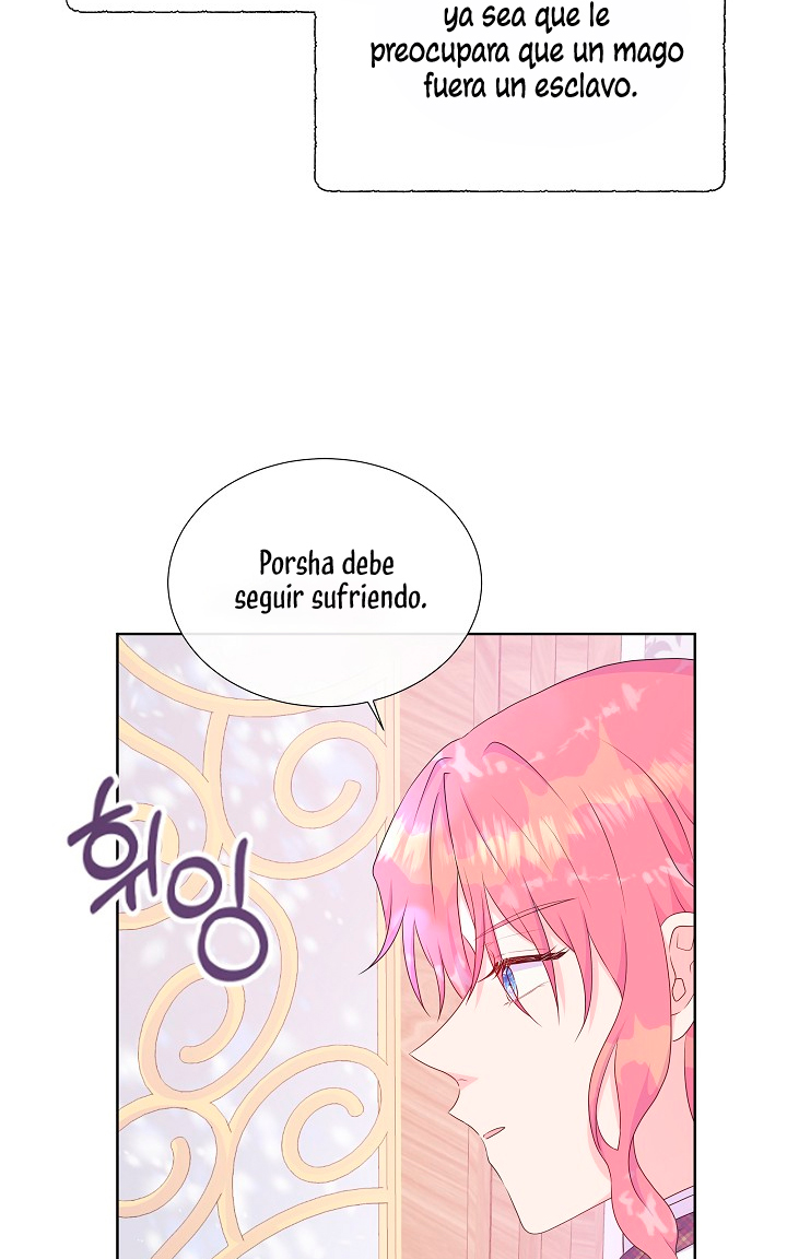 No confíes en la protagonista Capítulo 31 - Página 68