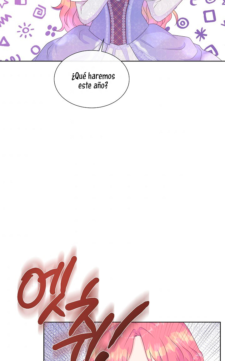 No confíes en la protagonista Capítulo 31 - Página 75