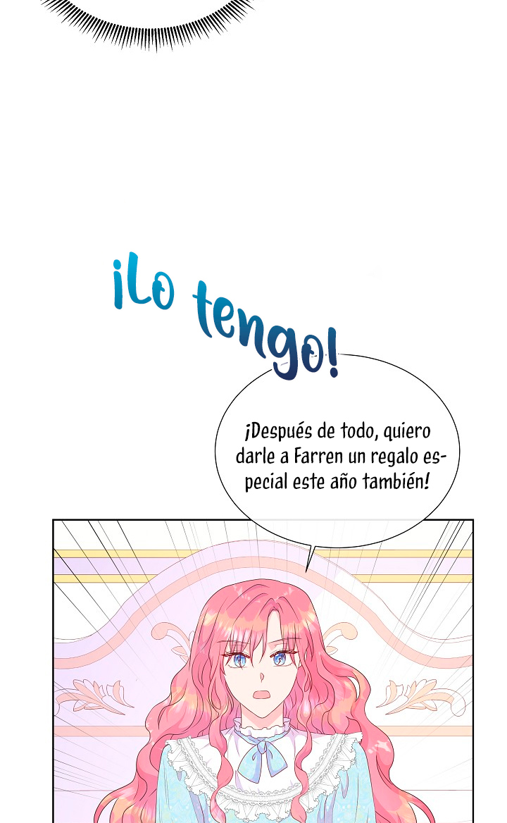 No confíes en la protagonista Capítulo 32 - Página 62