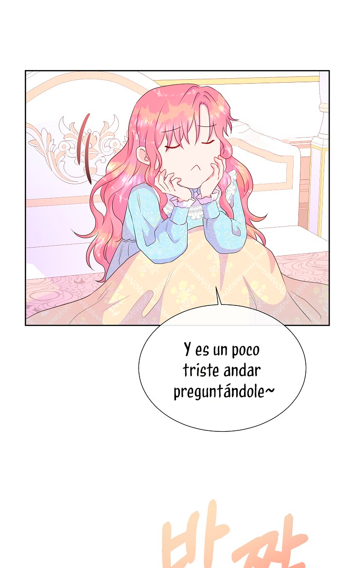 No confíes en la protagonista Capítulo 32 - Página 65