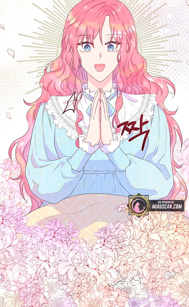 No confíes en la protagonista Capítulo 32 - Página 67